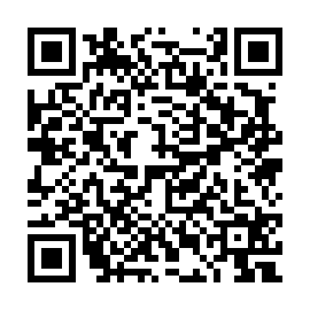 QR code for TEA4240