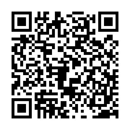 QR code for TEB5574