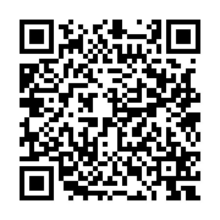 QR code for TEC1254