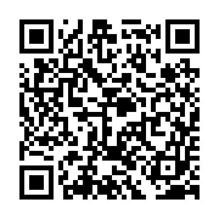 QR code for TEC253