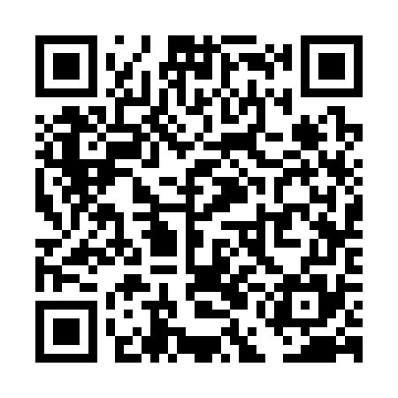 QR code for TEC375