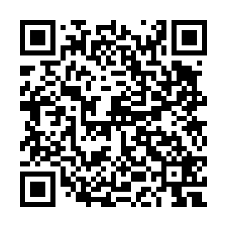 QR code for TEC429