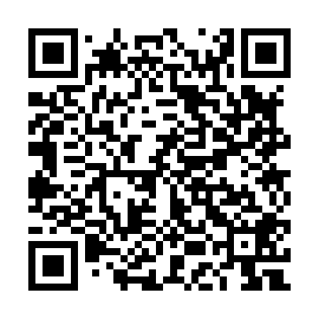 QR code for TEC808