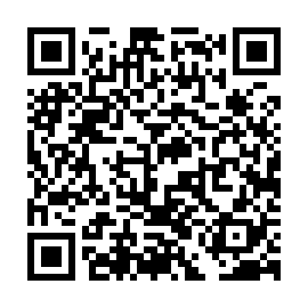 QR code for TED928