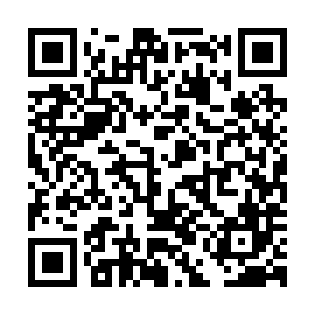 QR code for TEE286