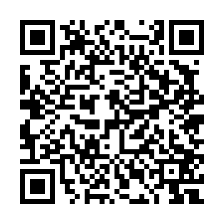 QR code for TEE4032