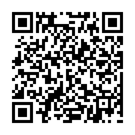 QR code for TEF247