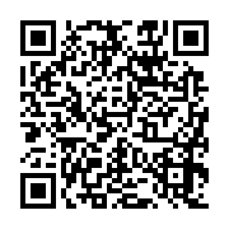 QR code for TEF3788