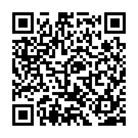 QR code for TEG334
