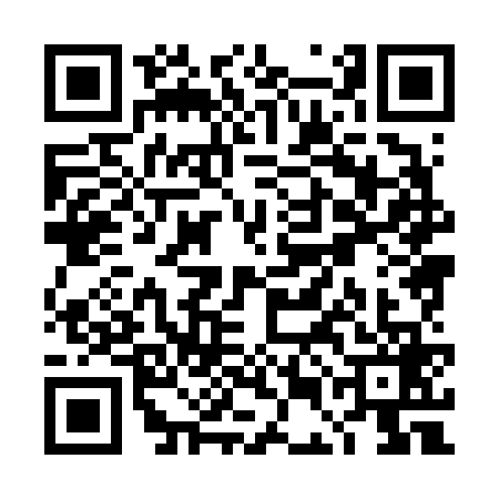 QR code for TEH6698