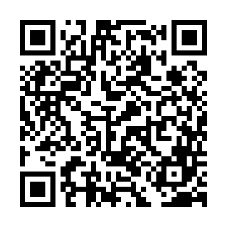 QR code for TEI146