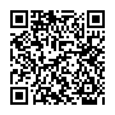 QR code for TEI2977