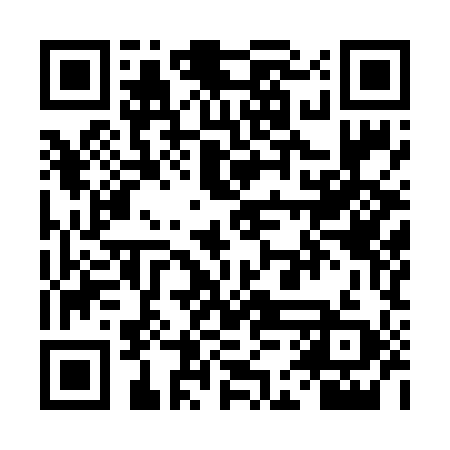 QR code for TEI699