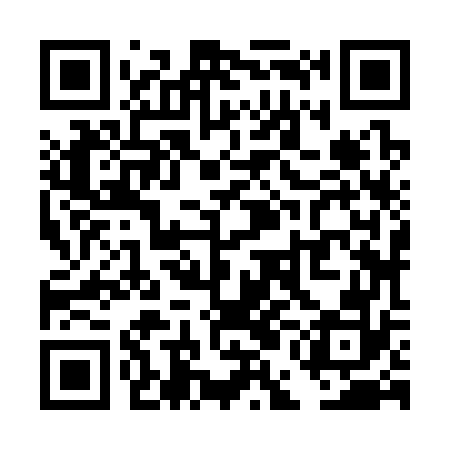 QR code for TEJ372