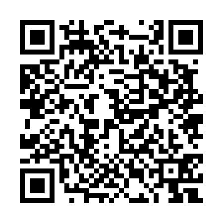 QR code for TEJ4319