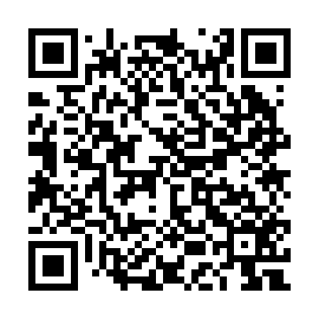 QR code for TEK256