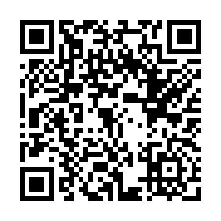 QR code for TEK3963