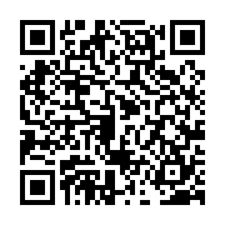 QR code for TEL1744