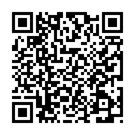 QR code for TEL4275
