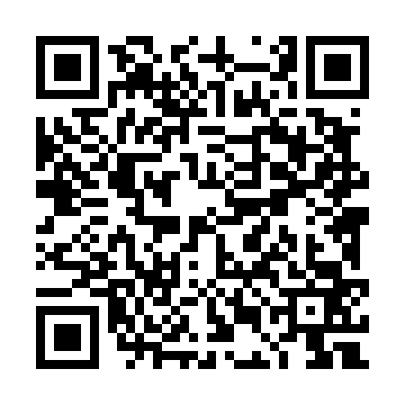 QR code for TEL4639