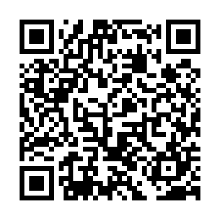 QR code for TEM504