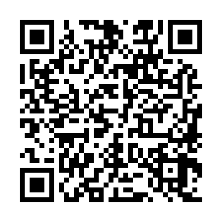 QR code for TEO9888