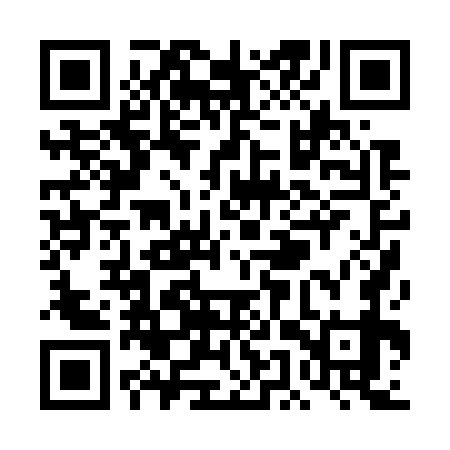 QR code for TEP779