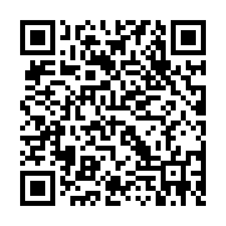 QR code for TEP857