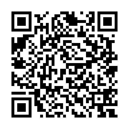 QR code for TEQ4181