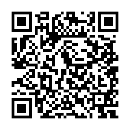 QR code for TER5908