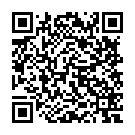 QR code for TER869