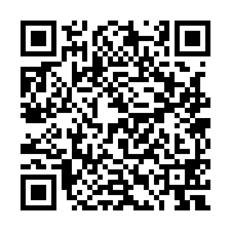 QR code for TES1980