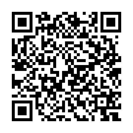 QR code for TES6241