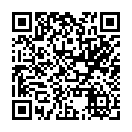 QR code for TES934