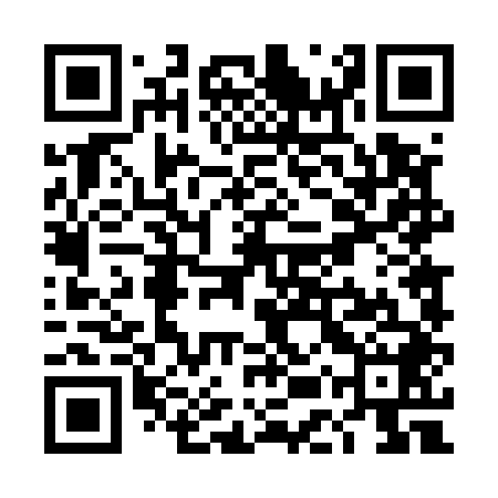 QR code for TET548