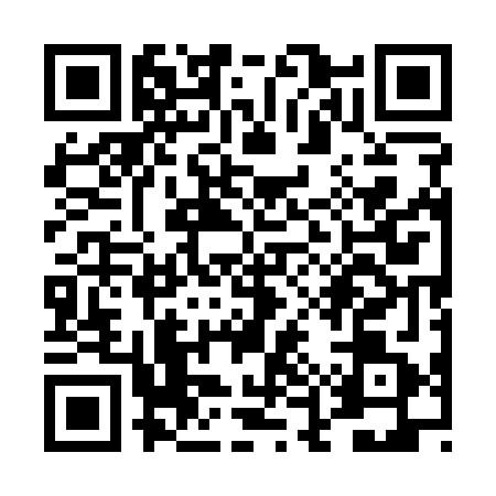 QR code for TEU1612