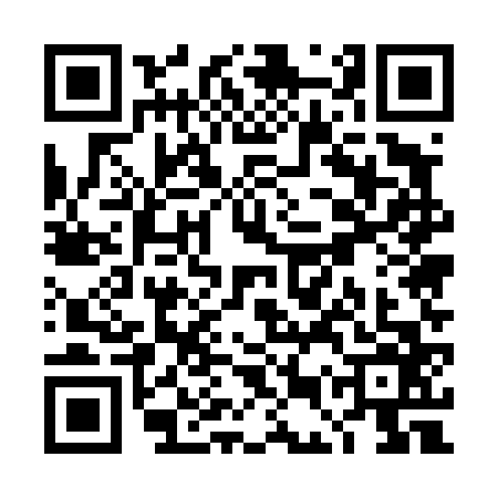 QR code for TEU4663