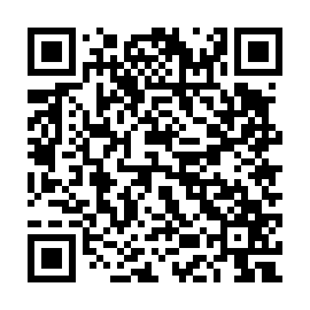 QR code for TEU467