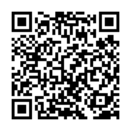 QR code for TEU639