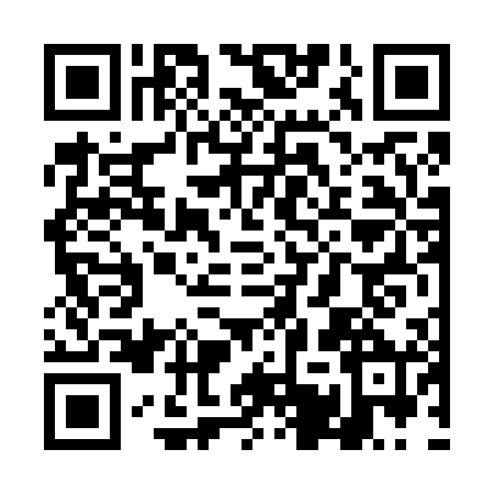 QR code for TEV6005