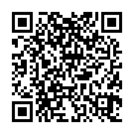 QR code for TEV965