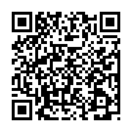 QR code for TEW1571