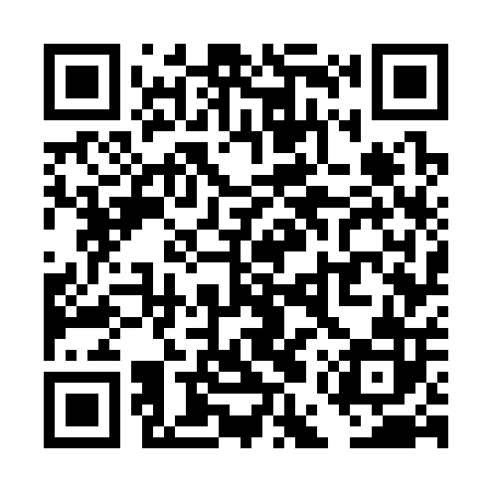 QR code for TEW302