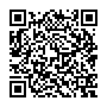 QR code for TEX2327