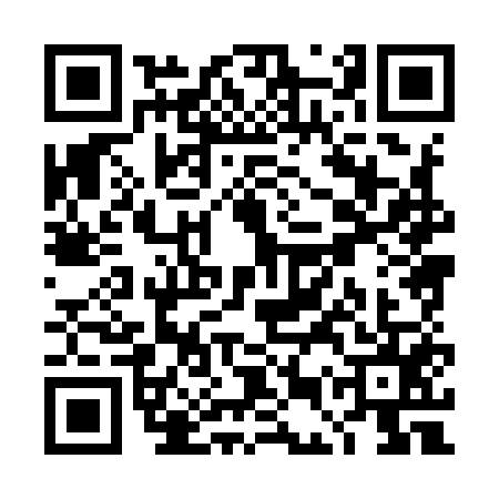 QR code for TEX9550