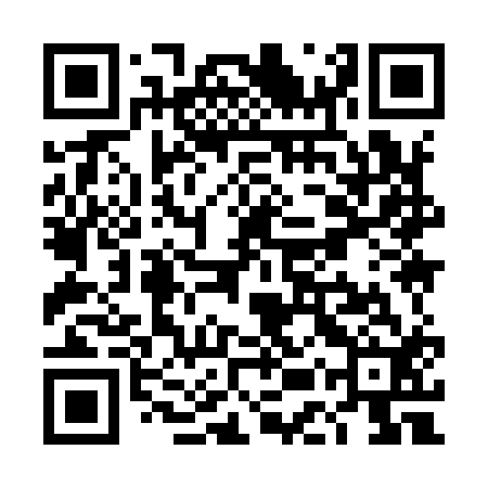 QR code for TEY912