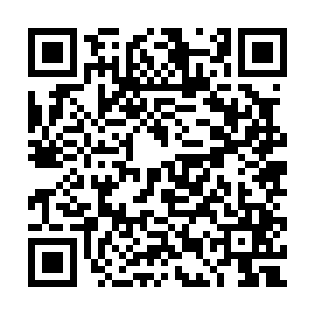 QR code for TEZ0456