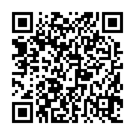 QR code for TFA284