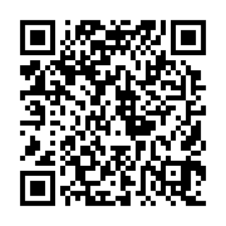 QR code for TFA341