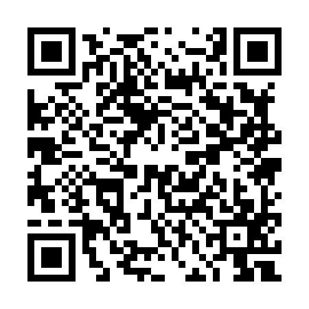 QR code for TFA8973